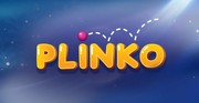 Plinko Gambling