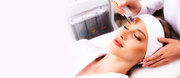 Facial Treatments in Croydon - Sculpt Wellness