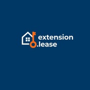 Leasehold Extension Solicitors London | Extension.lease