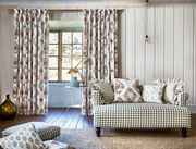 Elevate Your Home with Bespoke Curtains Leeds