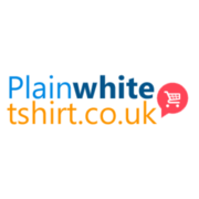 Guide to Sourcing Bulk White T-Shirts for Retail and Online Stores