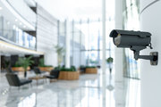 CCTV Installation Services London – Trusted Security Experts