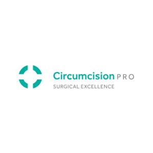 Circumcision Pro