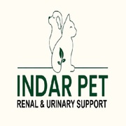 Natural Urinary Care For Dogs | Indarpet.co.uk