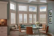 Transform Your Home with Premium Window Shutters Leeds