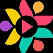 Group Memories | Secure University Photo Platform