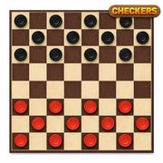 Play Free Checkers Online – Classic Board Game for All Ages