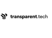 Tech Staffing Solutions - Transparent Tech
