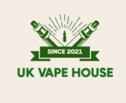 UK VAPE HOUSE