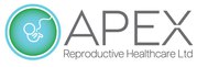 Fertility Treatment for Same-Sex Couples – Apex Reproductive Healthcar