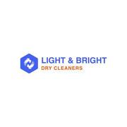 Best Laundry Service in Fountayne Road– Light and Bright Dry Cleaners