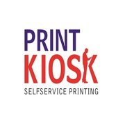 Print Services In London | Londonprintkiosk.co.uk