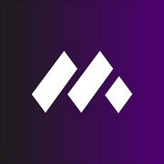 Accurate Lot Size Calculator for Smart Trading powered by Monedafx