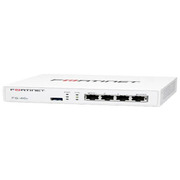 Fortinet FortiGate 40F - Hardware Only - FG-40F in London,  United King
