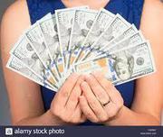 Financial Loan business Loan Easy Loan offer Apply Now