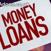 Easy Loan offer Apply Now