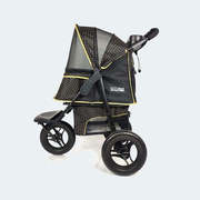 InnoPet Stroller
