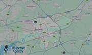 Discreet Corporate and Personal Investigations in Warrington