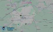 Reliable Private Investigator Solutions Across Huddersfield