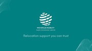 HR Relocation Services for Smooth Employee Relocation Management