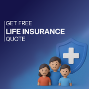 Life Insurance Quote