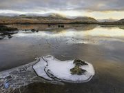 Best Cumbria photographer
