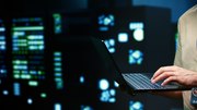Best Web Design Company in London – Nexdat Digital Experts
