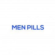 Buy Cialis UK Online with Fast and Confidential Delivery