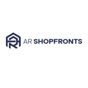 Reliable Shop Front Fitters Serving London Businesses