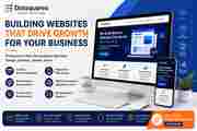 Hire Web Developers for Custom Website Development Solutions