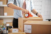 Move with Groove – Trusted Removal Company Chelsea