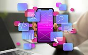 Hire Mobile App Developers from a Trusted App Development Company