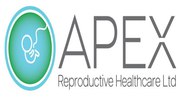 Trusted Fertility Care at Apex Reproductive Healthcare