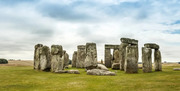 Private Stonehenge Tours for a Comfortable Luxury Journey