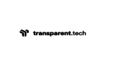 Contract Software Engineers UK