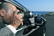 Expert Private Investigators London Professional Results