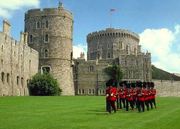 Admire the iconic monuments with the tailored Private Stonehenge tours