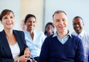 Level 3 SIA Trainer Course | SIA Training Instructor Course