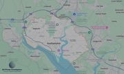 Reliable Private Investigation Solutions for Southampton