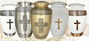 Where to Buy Urns for Ashes in the UK | Heritage Urns
