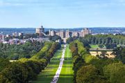 Best Windsor Castle Tours from London 