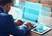 Epsom Private Investigators: Corporate & Matrimonial Cases
