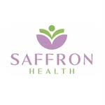 Trusted Family Physician London Ontario