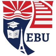 Flexible Business Degree for Future Leaders