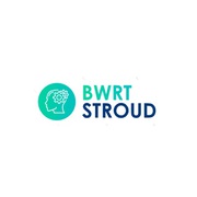 Bwrt Therapist Near Gloucestershire | Bwrtstroud.co.uk