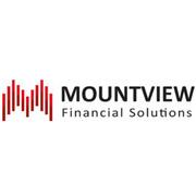 Buy To Let Mortgage Broker in London - Mountview Financial Solutions