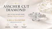 Exquisite 2ct Radiant Hidden Halo Engagement Ring Collection