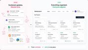 weekly status report software