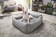 Laboni Orthopaedic Dog Bed – Premium Comfort for Your Dog