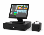 Best Epos system & software for Retail & hospitality in UK By Epos Dir